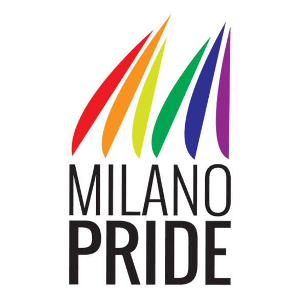 pride logo
