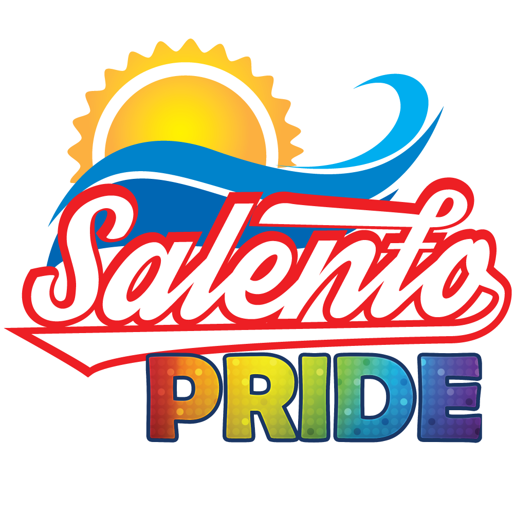 pride logo