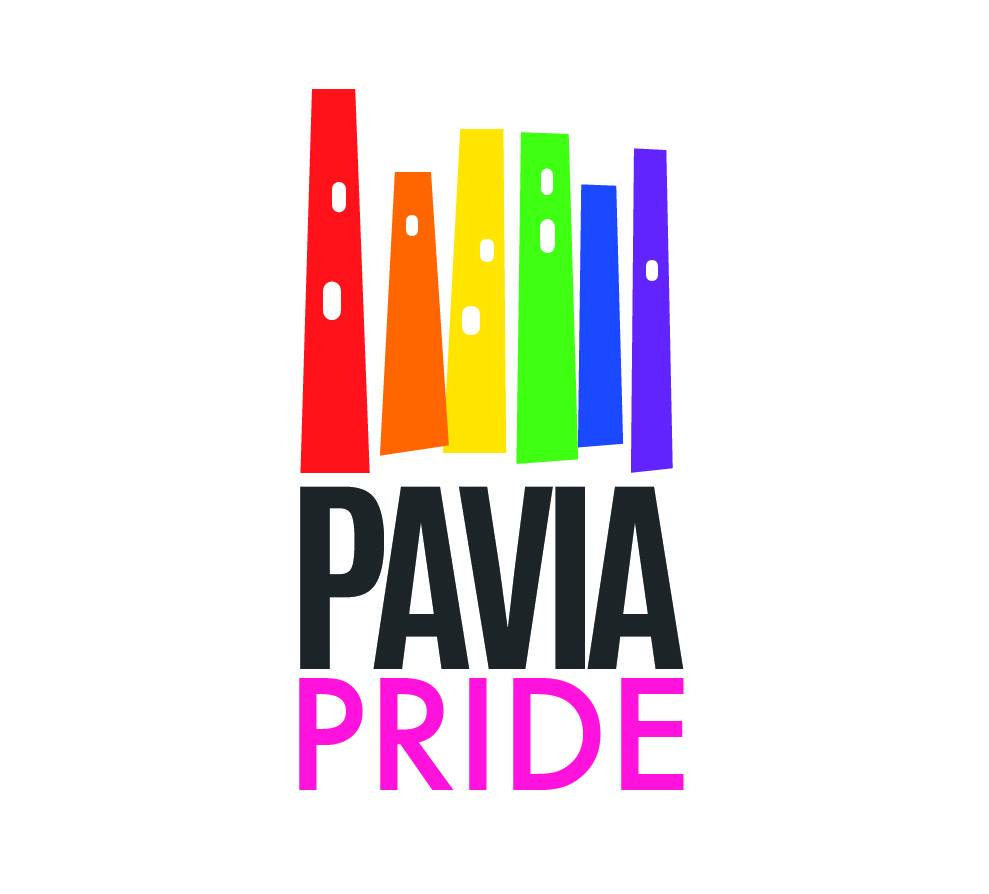 pride logo