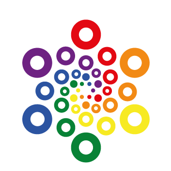 pride logo