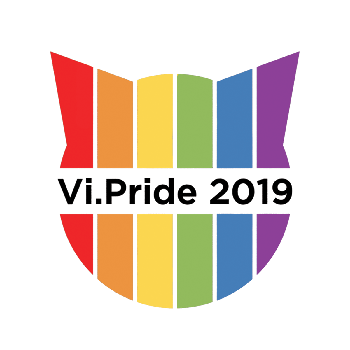 pride logo