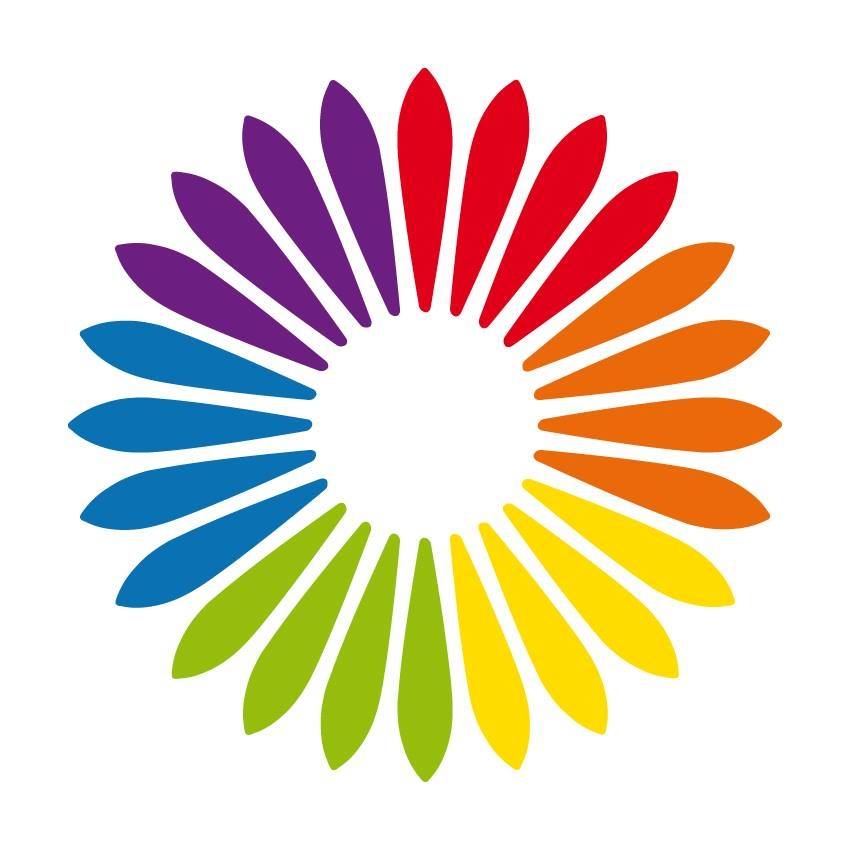 pride logo