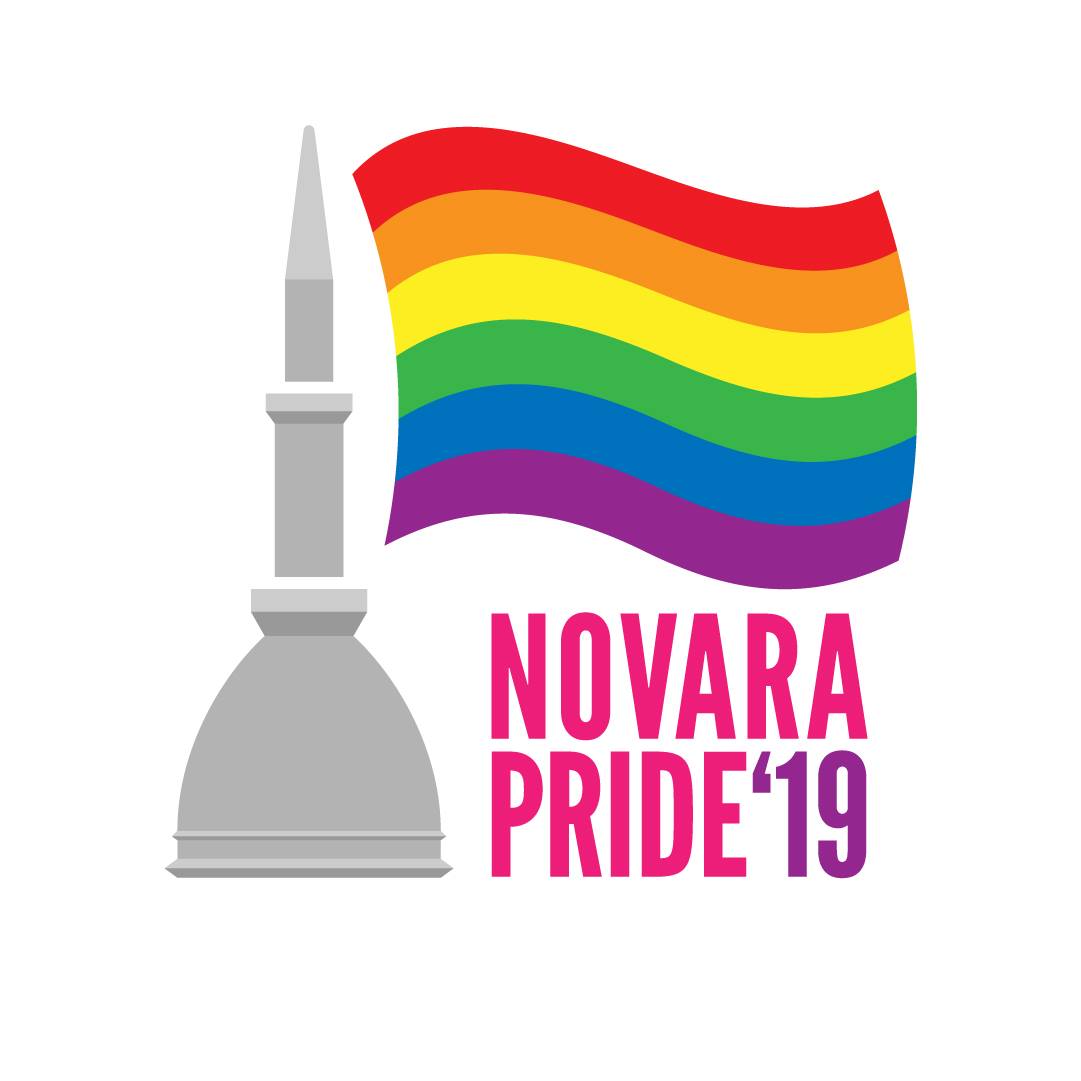 pride logo