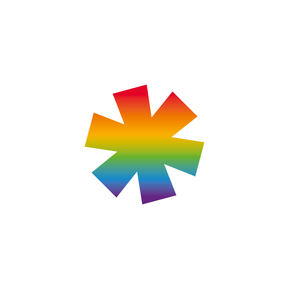 pride logo