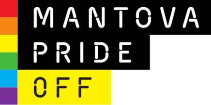 pride logo